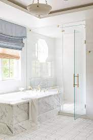 ✅freestanding tub reviews have been created to give you an idea of some of the best freestanding bathtubs that you can buy on the market today. Tub Next To Shower Design Ideas