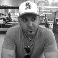 SAUSD Lead Learner Conference 2015: Directory