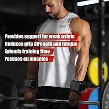 اشتري اونلاين بأفضل الاسعار بالسعودية