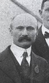 The Story of Raritan During World War II”