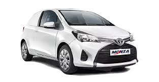 Consumers complaining about economycarrentals most frequently mention credit card, customer service and full insurance problems. Rent A Car Crete Car Hire Crete Greece Monza