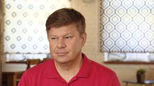 Разумеется, дмитрий не мог остаться в стороне. Dmitrij Guberniev Otvetit Na Voprosy Zritelej V Pryamom Efire V Instagram