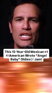 Mary Dominguez-Santini (@northtexaselitespecialevents) • Facebook