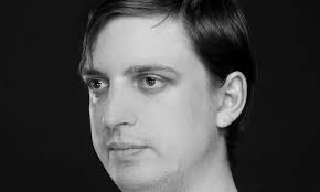 Praslea, Paris · Shotgun Tickets