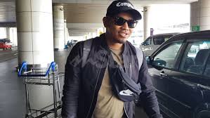 Check spelling or type a new query. Pu Abu Tak Berani Mengaku Kahwin Janda Anak Satu Nak Kena Tanya Ayah Sensasi Mstar