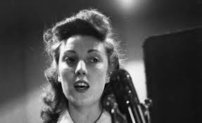 Roger Waters singt Pink-Floyd-Songs „Vera” und „Bring The Boys Back Home”—  Rolling Stone