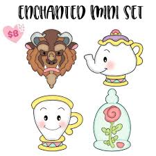 kawaii おしゃれまとめの人気アイデア pinterest na7 3mi かわいい イラスト 手書き かわいいイラスト 美女と野獣 壁紙