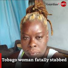 CNC3 News Trinidad and Tobago