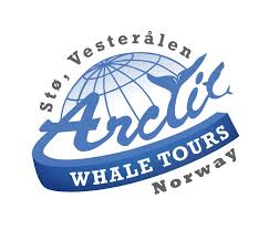 Whale Watching Adventures Logo