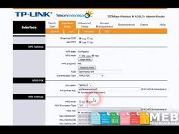Ganti password wifi di bagian 'wpa passphrase' dan jangan lupa tekan tombol 'submit'. Cara Mengganti Pasword Tp Link Mifi Ssid Tplink 507c Fasrgolden