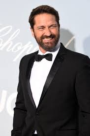 Последние твиты от gerard butler (@gerardbutler). Gerard Butler Starportrat News Bilder Gala De
