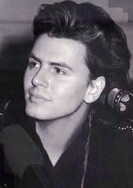 john taylor bass gear Limited Special Sales and Special Offers