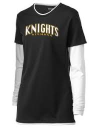 Neumannu Gear Long Sleeve Tshirt Men Mens Tops Shirts