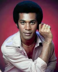 Beyond the Gates: Daily Episode Discussion