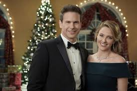 With more channels than any other streaming player. What Channel Is Hallmark How To Watch And Stream Hallmark Christmas Movies