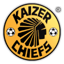 We found streaks for direct matches between wydad casablanca vs mc alger. Wydad Casablanca Vs Kaizer Chiefs Live Stream Prediction