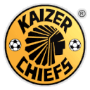 Matche kaizer chiefs vs wydad athletic club. Kaizer Chiefs Vs Wydad Casablanca Live Stream Prediction