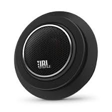 The best car speakers of 2021: Car Speakers Jbl Philippines