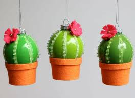 Mary poppins kostum selber machen diy anleitung mary poppins. 1001 Ideen Fur Weihnachtskugeln Basteln Zum Bewundern