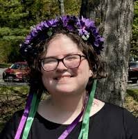 200+ Profile mit dem Suchbegriff „Weischedel“