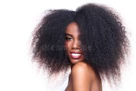 Black hair gives off a mysterious enchantment which merely belongs to the black hair. 4 637 598 Hair Photos Free Royalty Free Stock Photos From Dreamstime