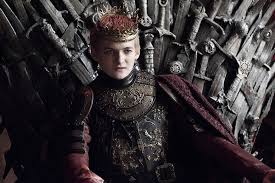 And so has a baratheon. Joffrey 1080p 2k 4k 5k Hd Wallpapers Free Download Wallpaper Flare