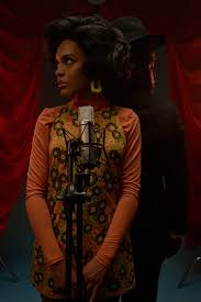 Mila Smith: The Journey of 'You Need Therapy'