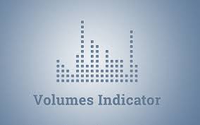Forex Volume Indicator For Mt4 Download Better Volume 1 5