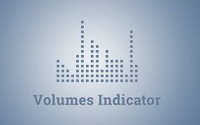 forex volume indicator for mt4 download better volume 1 5