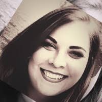 200+ "Avila De Souza" profiles