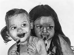 Congressman Smith 2024 Congressional Art Competition Art Competition  Virtual Gallery