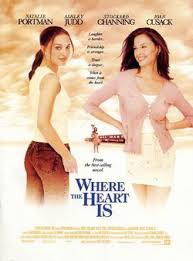 Hermosa película cristianano olvides suscribirte a nuestro canal hermanos. La Fuerza Del Amor Pelicula Ecured