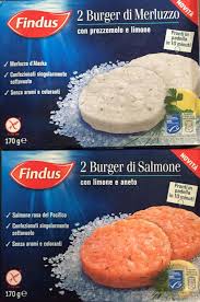 Maybe you would like to learn more about one of these? Supermercati Sigma Aversa Viale Kennedy Novita Findus Burger Di Merluzzo Burger Di Salmone Provali Sigma Aversa Viale Kennedy Facebook