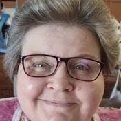 Sain Family Obituaries