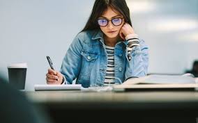 În noaptea care tocmai a trecut. Cum Scriem Corect SÄ Fi Sau SÄ Fii