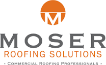 Commercial Roofing Contractors. Lancaster, PA | MOSER