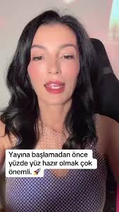 Canlı Yayınlara Hazırlık İpuçları