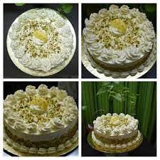 Rs 1,250/ piece get latest price. Rasmalai Cake Cartoon Cake Cake Cake Decorating