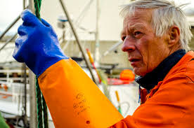 Mostafa Elsayed Hussin