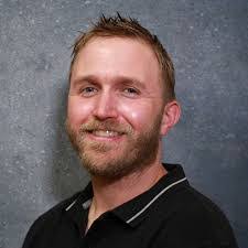 Joe Garton's Instagram, Twitter & Facebook