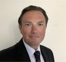 About Imerys Mid-Cornwall Male Choir