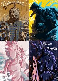 ใครม fan art the mask singer thailand เอามาแชร ก นหน อยค ะ pantip วอลเปเปอร ภาพวาด ศ ลปะ