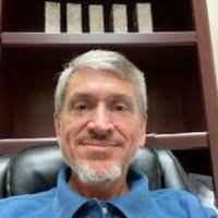 20+ perfiles de «Lamberson»