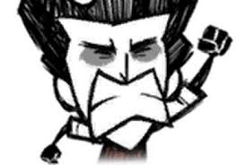 Image result for Microcoelia physophora