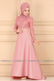 Modaselvim Abiye Danteli Tasli Kuyruklu Abiye Asm2171 Pudra Dress Sewing Patterns Sewing Dresses Dresses