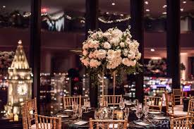 Real Boston Wedding At The State Room Boston Ma Longwood Venues Katie Kaizer Photo Boston Wedding Venues Massachusetts Wedding Venues Wedding Themes Winter
