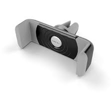 La chambre à air est le compagnon indispensable du pneu de votre vélo. Support Telephone Sur Grille D Aeration Kenu Airframe Feu Vert