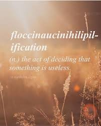 29 Would You Teach Me A Word And Its Meaning Quora Uncommon Words Uncommon Words Definition Words In Other Languages