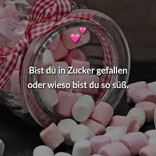 Beliebte Susse Spruche