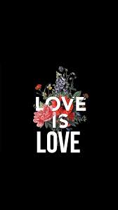 Liebe Ist Liebe Lockscreen Wallpaper Schone Tapeten Hipster Hintergrund Iphone Hintegrunde